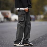cms/erpbt/backend/web/uploads/erp/collection/images/Men Clothes/YIXING/EN0112938/img_b/EN0112938_img_b_4